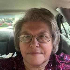 Meet your Posher, Lonnie